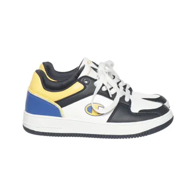 Sneakers (S32415-BS510) van Champion