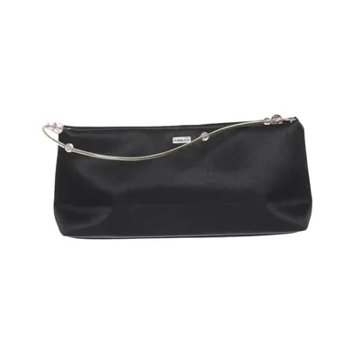 Handbag (Black) from Fiorelli