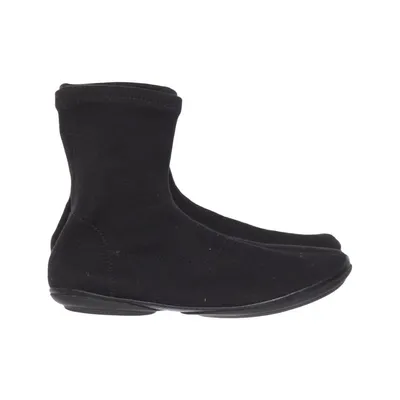 Chaussures de marche (Noir) de Camper