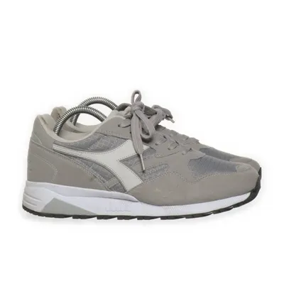 Sneakers (Grå) från Diadora