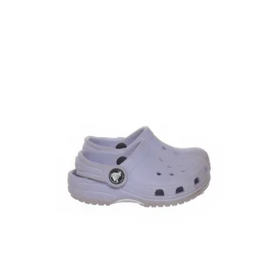Sandaler (Lila) från Crocs