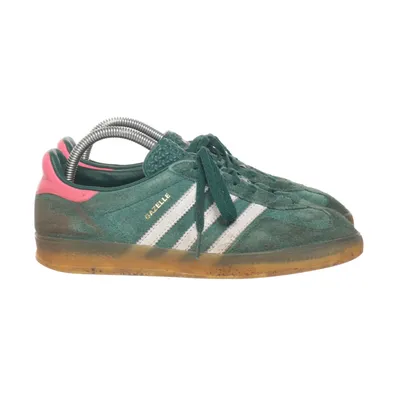 Sneakers (Gazelle) from Adidas