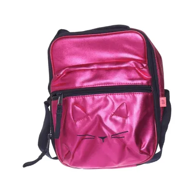Sac à dos (Rose) de Gap Kids Polyester, Polyuréthane