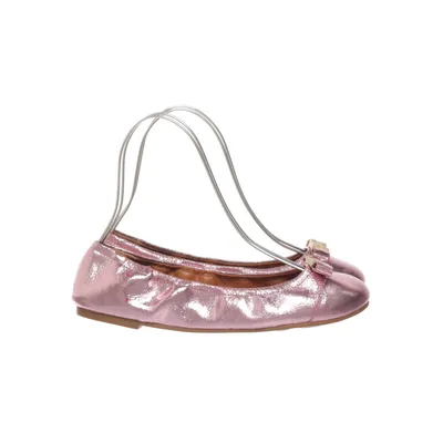 Ballerinaskor (Roséguldfärgad) från Marc by Marc Jacobs