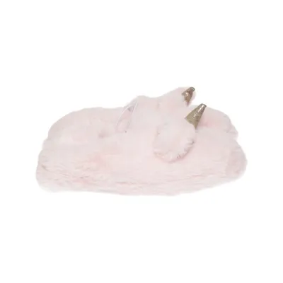 Slippers (Pink) from MyWear
