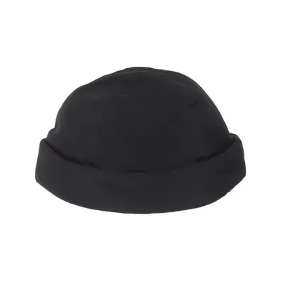 Mössa (Svart) från COS Bomull, Polyamid