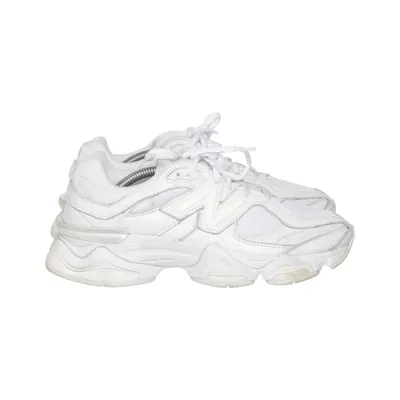 Trainers (9060) from New Balance