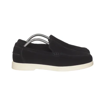 Loafers (Svart) från Zara