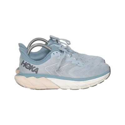 Chaussures de course (Bleu) de Hoka One One