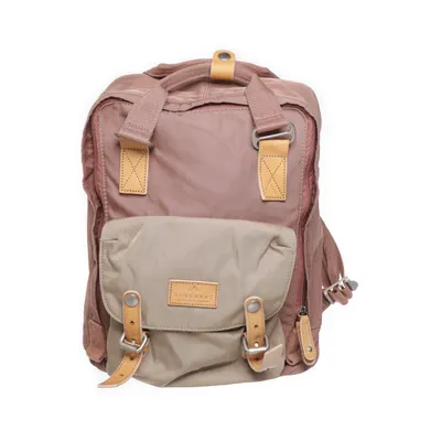 Ryggsäck (Brun) från Doughnut