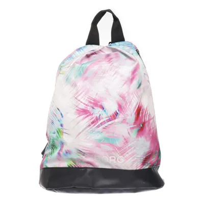 Backpack (Multicolored) from Björn Borg