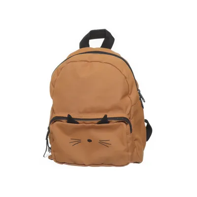 Ryggsäck (Brun) från Liewood Polyester