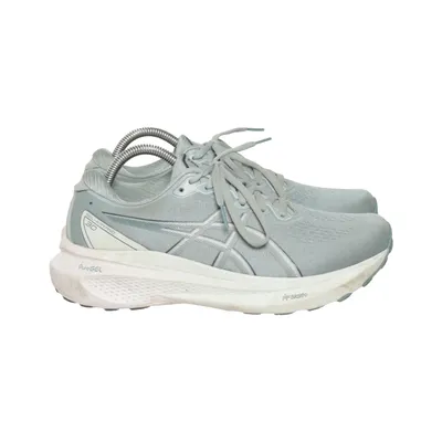 Chaussures de course (Gris) de Asics