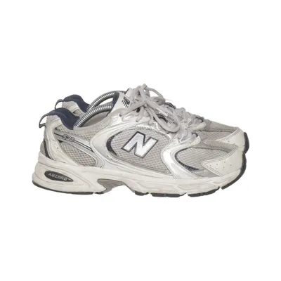 Trainers (MR530SG) from New Balance