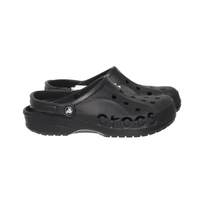 Mules (Classic Clog) de Crocs Polyuréthane