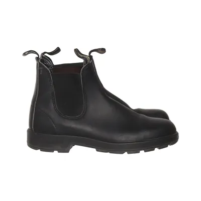 Bottines Chelsea (Noir) de Blundstone