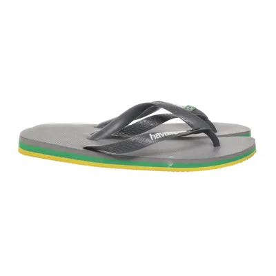 Klipklappere (Grå) fra Havaianas