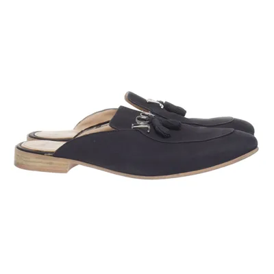 Slip-ins (Blauw) van JOOP!