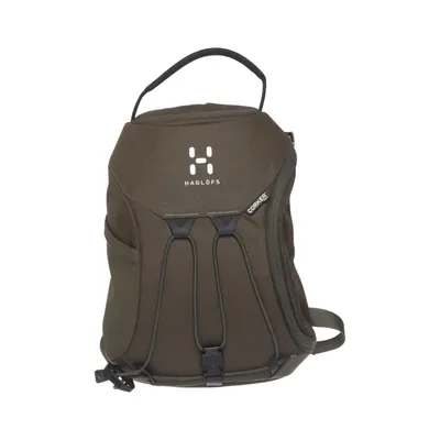 Sac à dos (Corker) de Haglöfs
