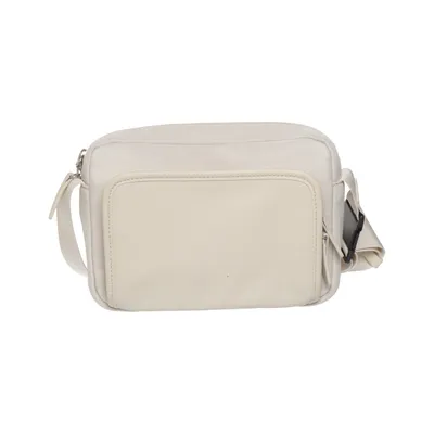 Schoudertas (Beige) van Kapten & Son