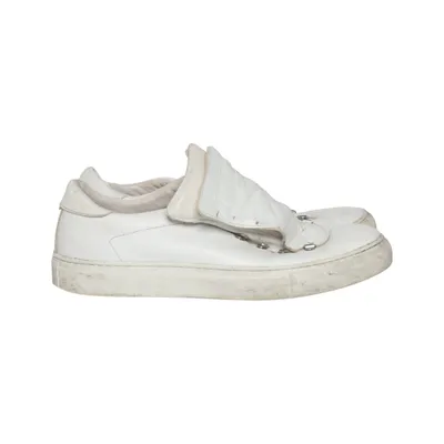 Sneakers (Vit) från Diemme Skinn