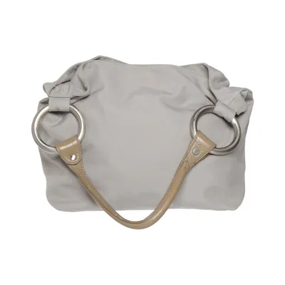 Sac à main (Beige) de Sequoia