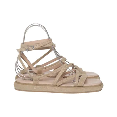 Sandales (Beige) de Liu Jo