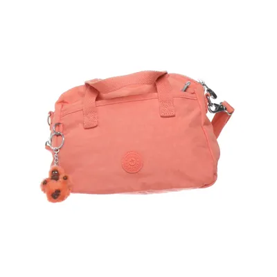 Axelremsväska (Rosa) från Kipling