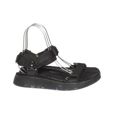 Sandales (Smukfest) de Woden