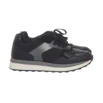 Sneakers (Svart) från Geox