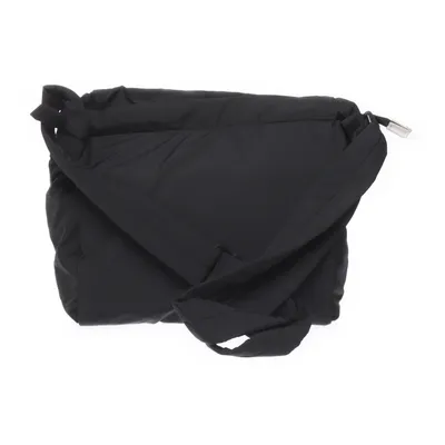 Handväska (Svart) från ESPRIT