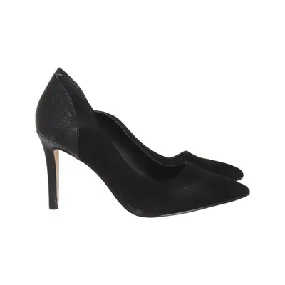 Pumps (Schwarz) von Faith