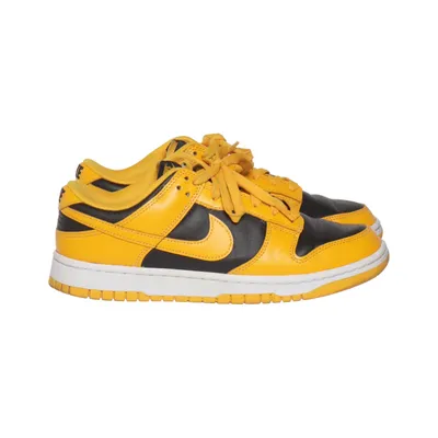 Sneakers (Dunk Low) fra Nike