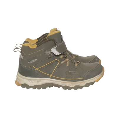 Vandringskängor (HIKER MID JR) från Sprayway