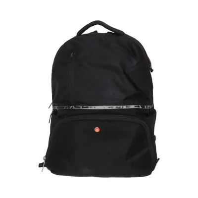 Sac à dos (Noir) de Manfrotto