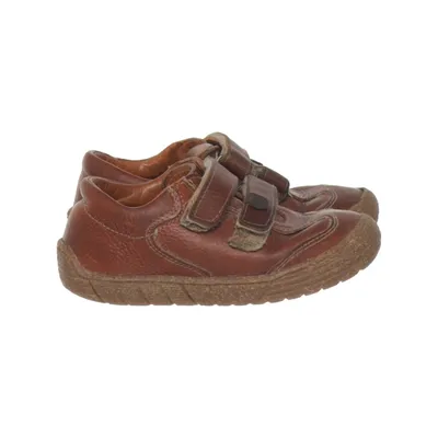 Sneakers (Brun) från Kavat