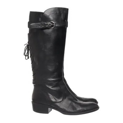 Boots (Black) from Marc