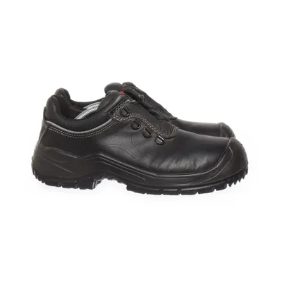 Work footwear (Black) from Engelbert Strauss