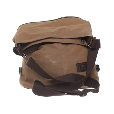 Axelremsväska (Brun) från Ergobaby