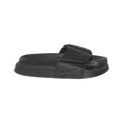 Mules (Noir) de SOC