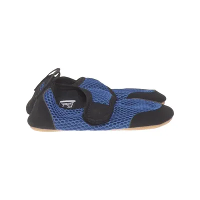Waterschoenen (Blauw) van Beck