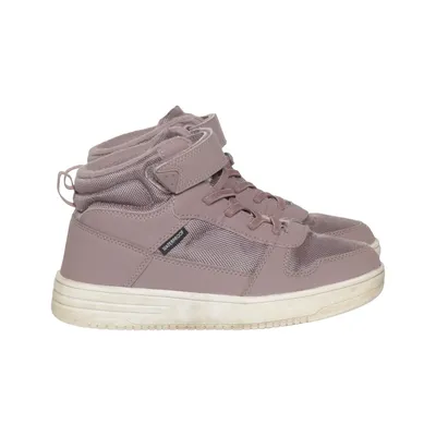 Gymnastiksko (Sneaker Wp Mid Jr) fra Take Off