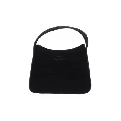 Handväska (Svart) från Laura Biagiotti