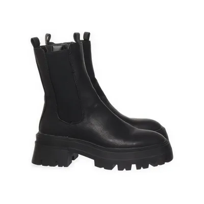 Bottes (Noir) de Schuh