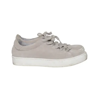 Baskets (Gris) de Vagabond