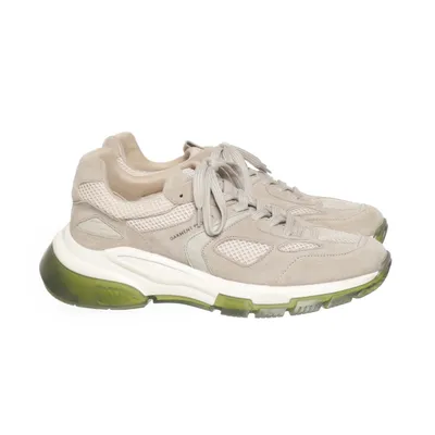 Sneakers (Beige) från Garment Project