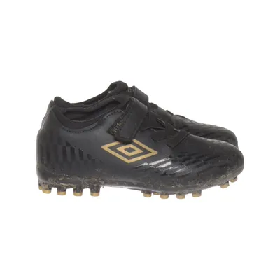 Chaussures de football (Raposa Sc Ag - Ve - Jnr) de Umbro