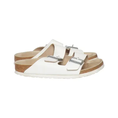 Sandals (Arizona) from Birkenstock Leather