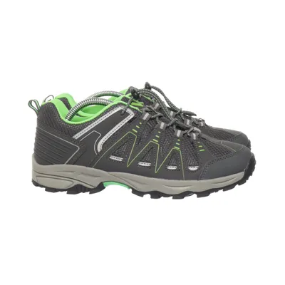 Hiking shoes (Gray) from Vty