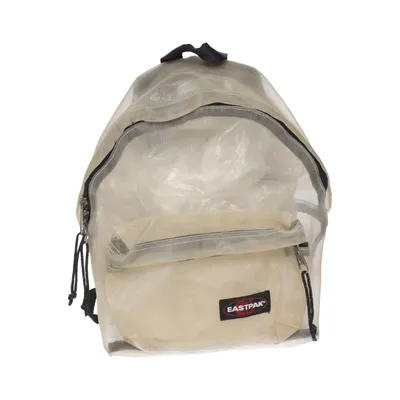 Rygsæk (Beige) fra Eastpak